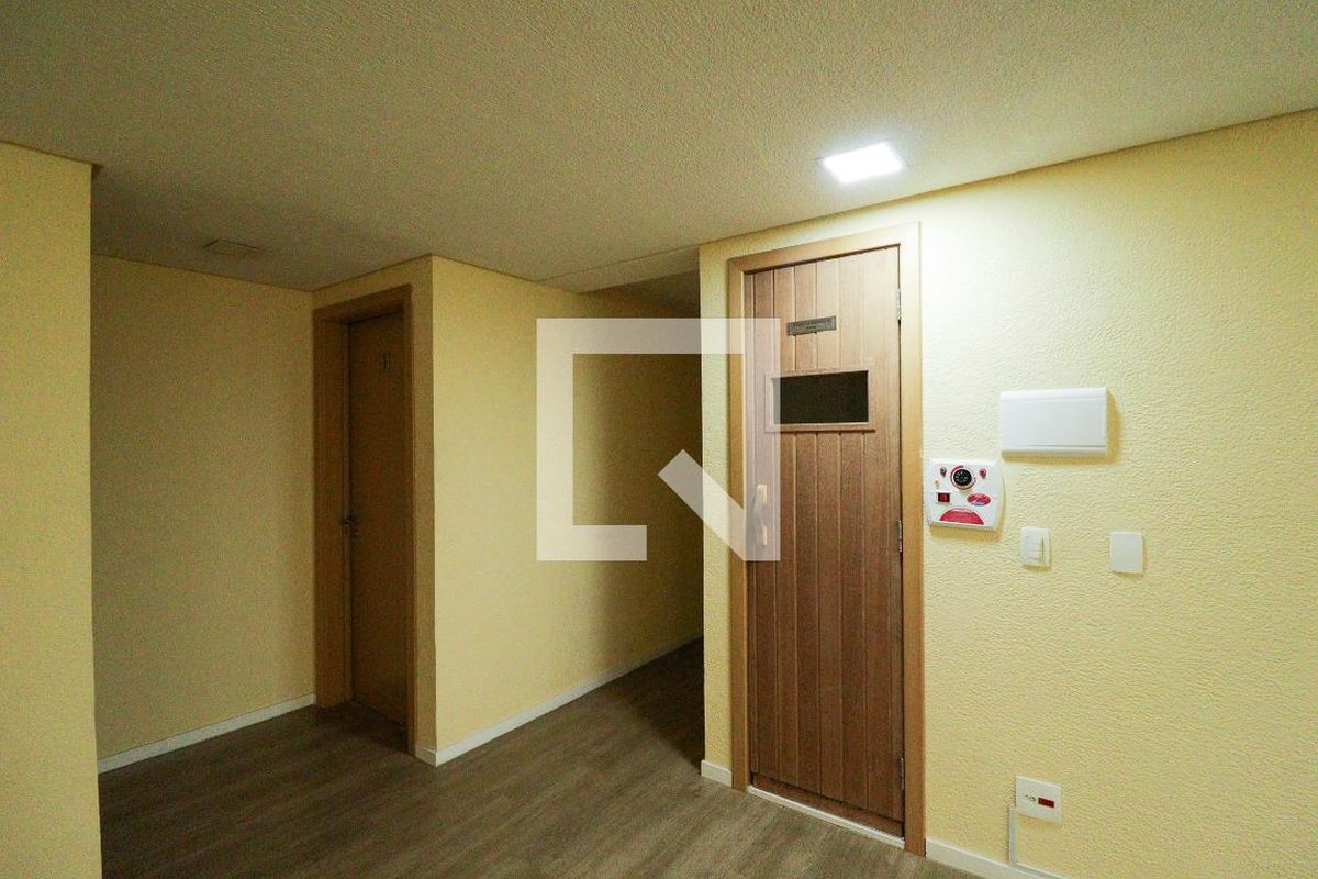 Apartamento, 1 quarto, 45 m² - Foto 74