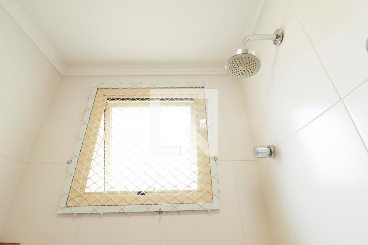 Apartamento, 1 quarto, 45 m² - Foto 60