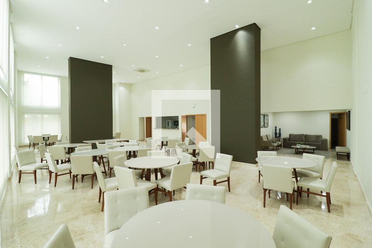 Apartamento, 1 quarto, 45 m² - Foto 86