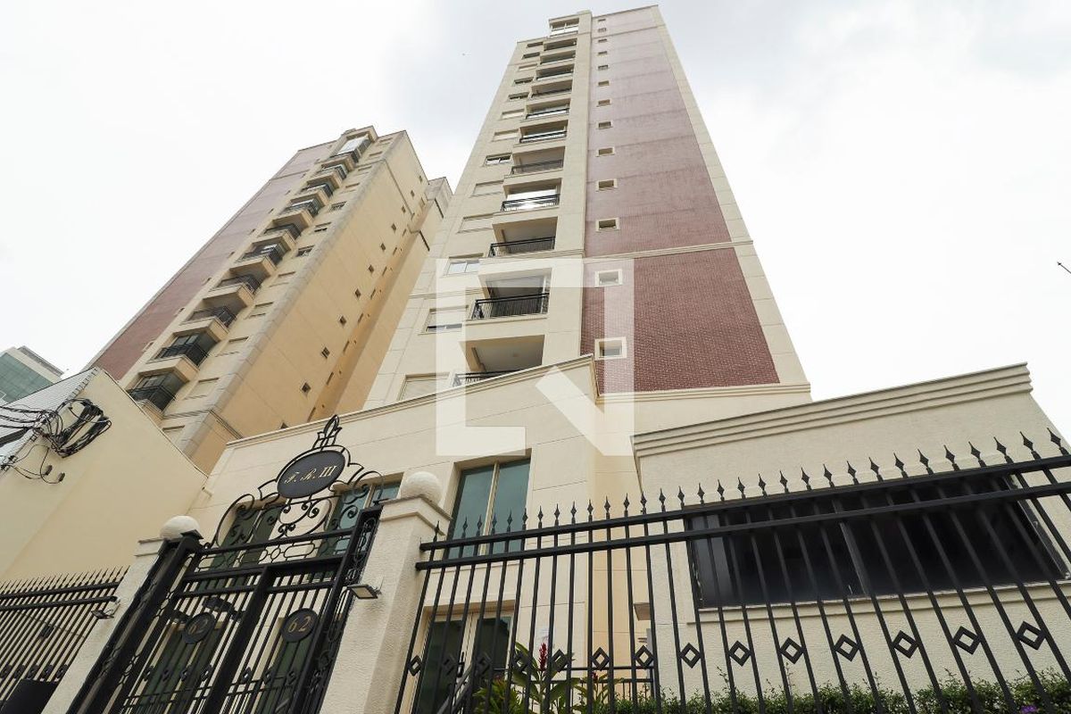 Apartamento, 1 quarto, 45 m² - Foto 102