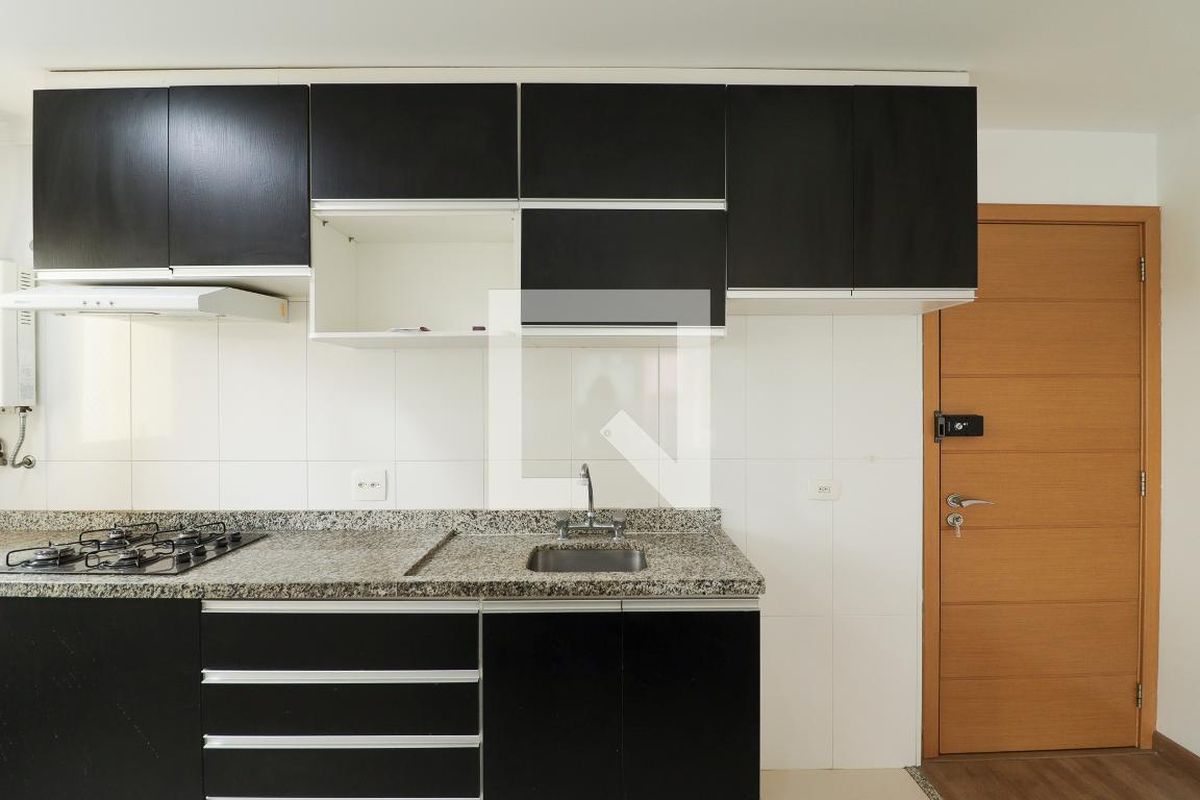 Apartamento, 1 quarto, 45 m² - Foto 32