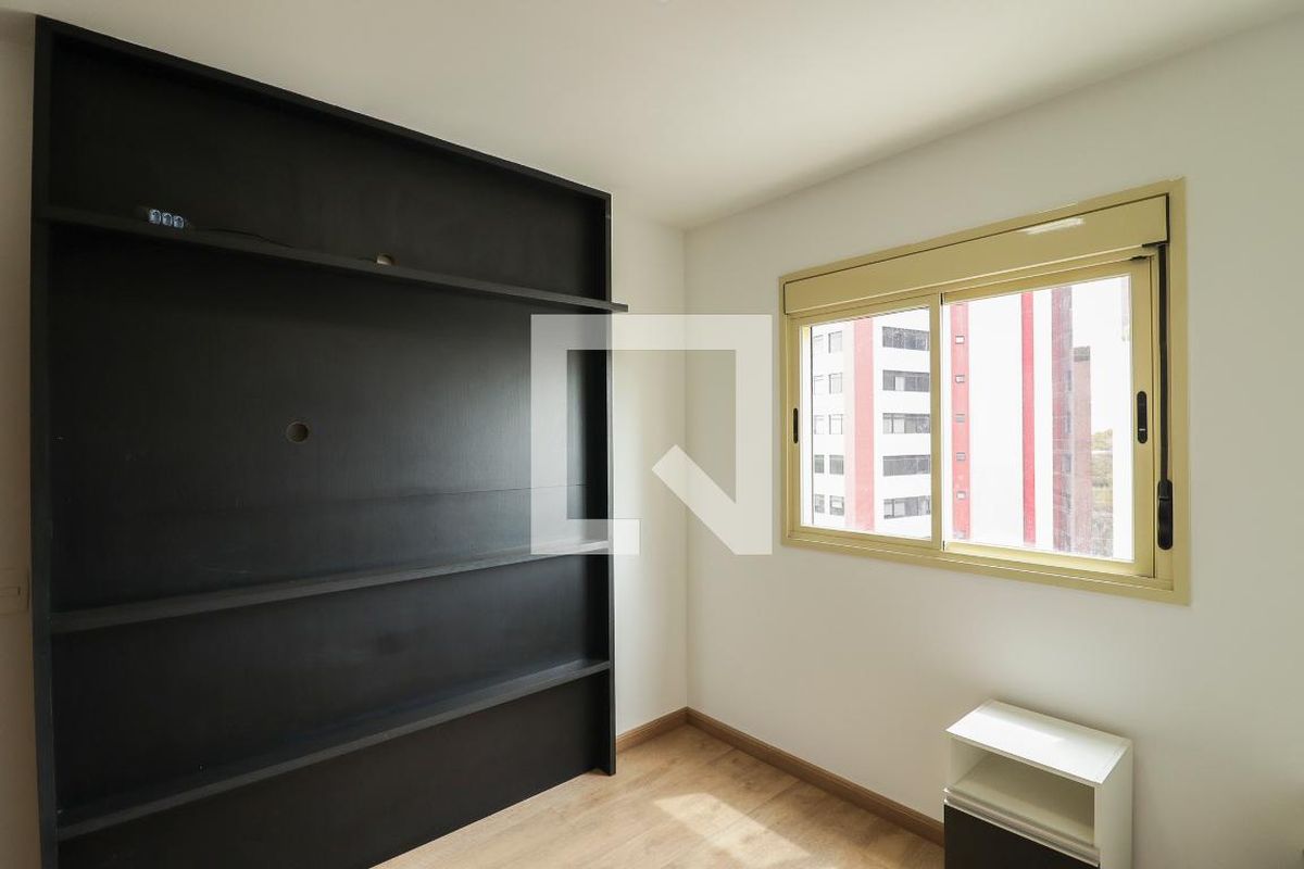 Apartamento, 1 quarto, 45 m² - Foto 48