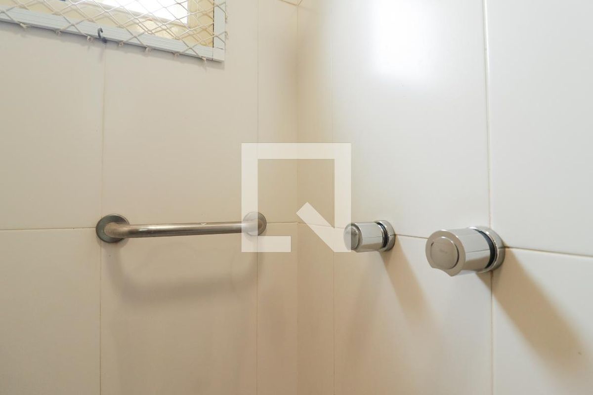 Apartamento, 1 quarto, 45 m² - Foto 62