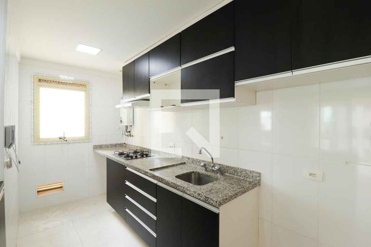 Apartamento, 1 quarto, 45 m² - Foto 16