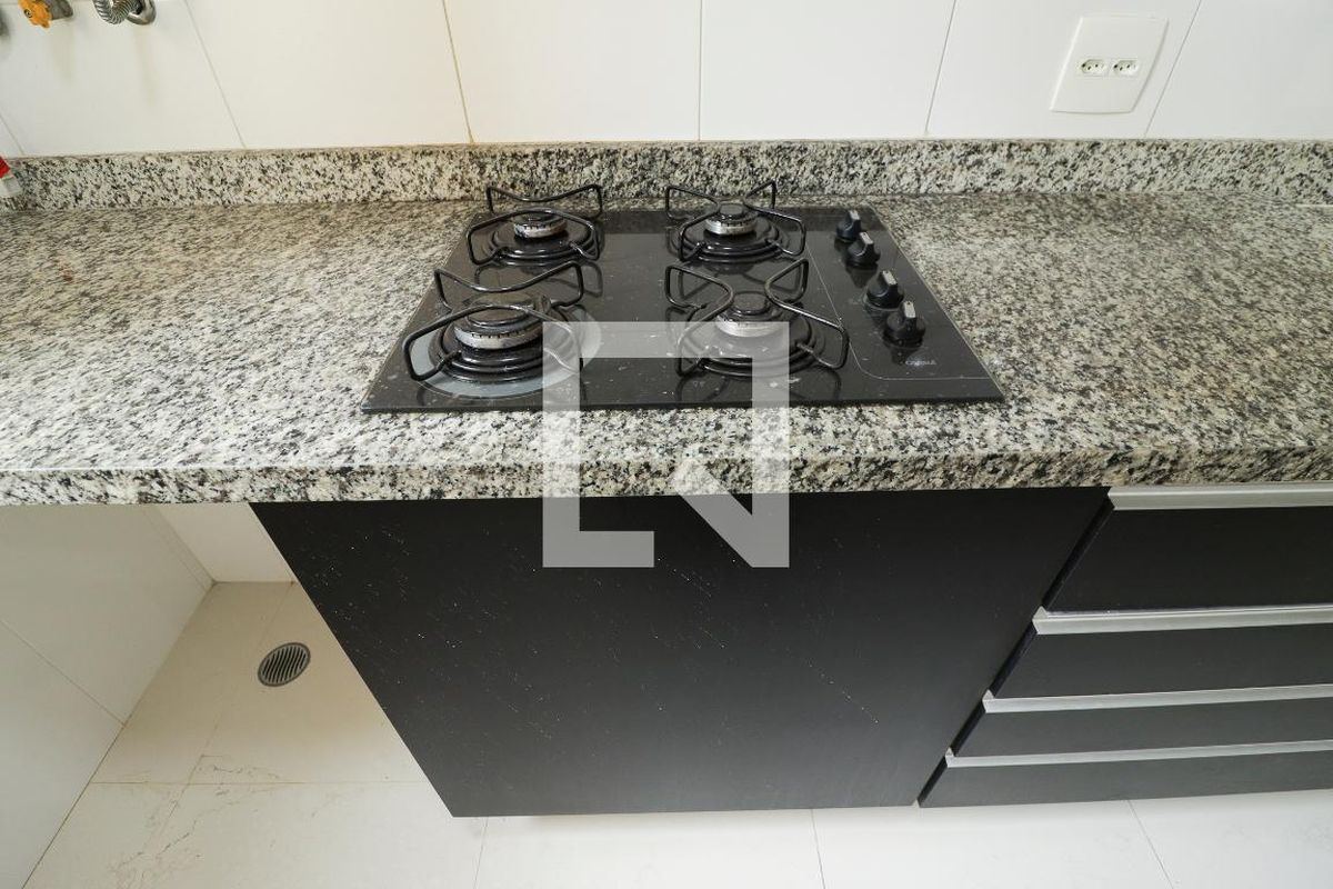 Apartamento, 1 quarto, 45 m² - Foto 24