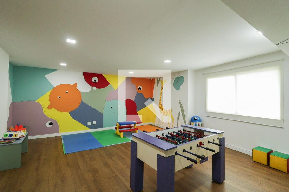 Apartamento, 1 quarto, 45 m² - Foto 92