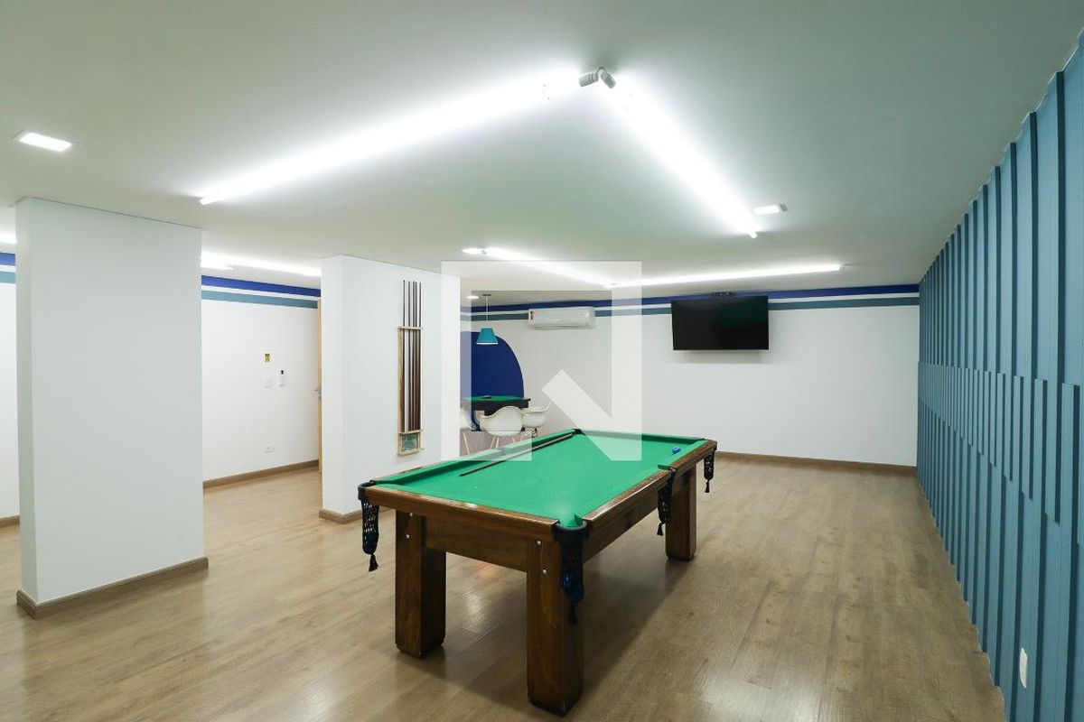 Apartamento, 1 quarto, 45 m² - Foto 80
