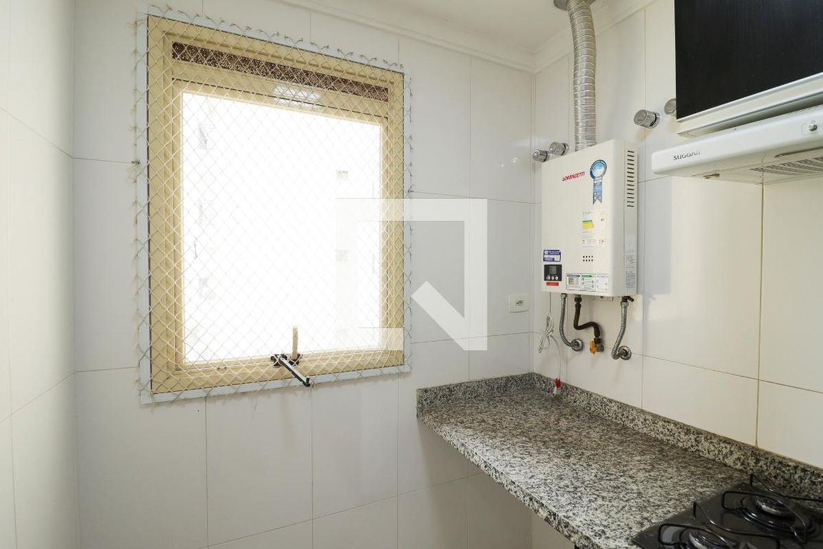 Apartamento, 1 quarto, 45 m² - Foto 26