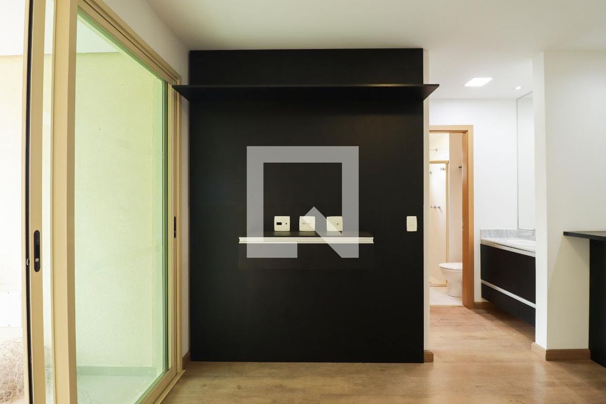 Apartamento, 1 quarto, 45 m² - Foto 10