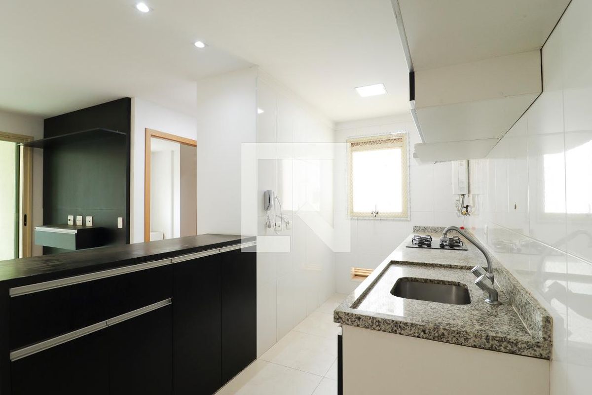 Apartamento, 1 quarto, 45 m² - Foto 18