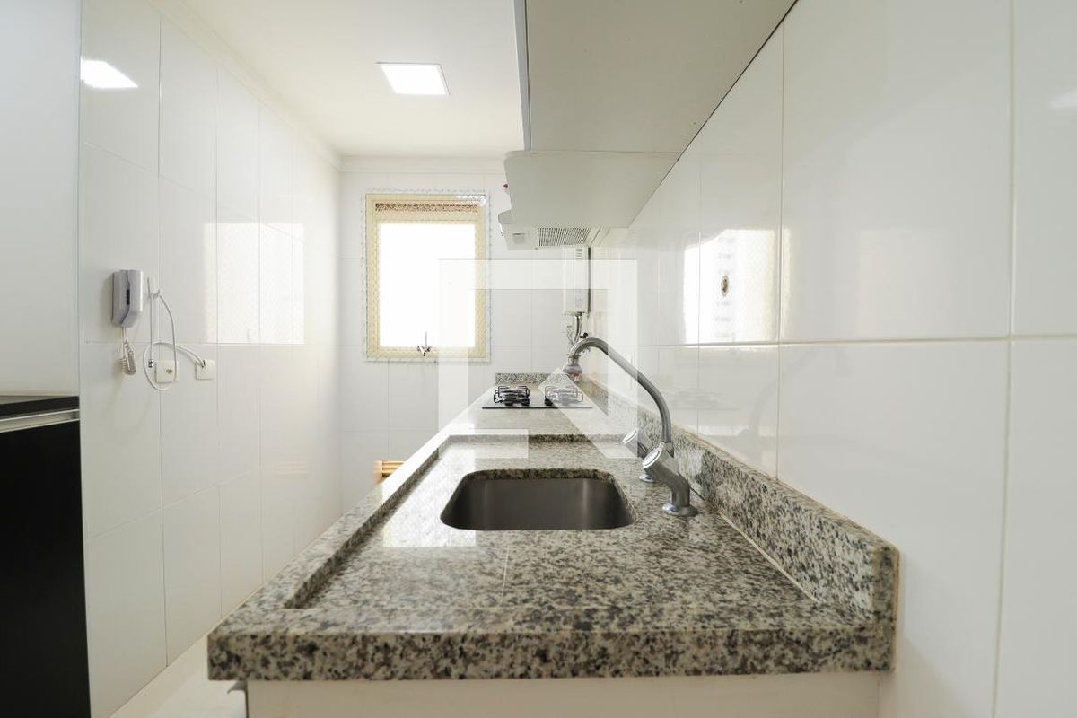 Apartamento, 1 quarto, 45 m² - Foto 20