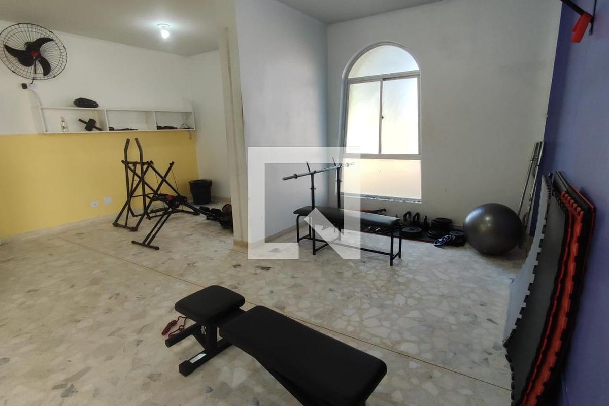 Cobertura, 3 quartos, 104 m² - Foto 78
