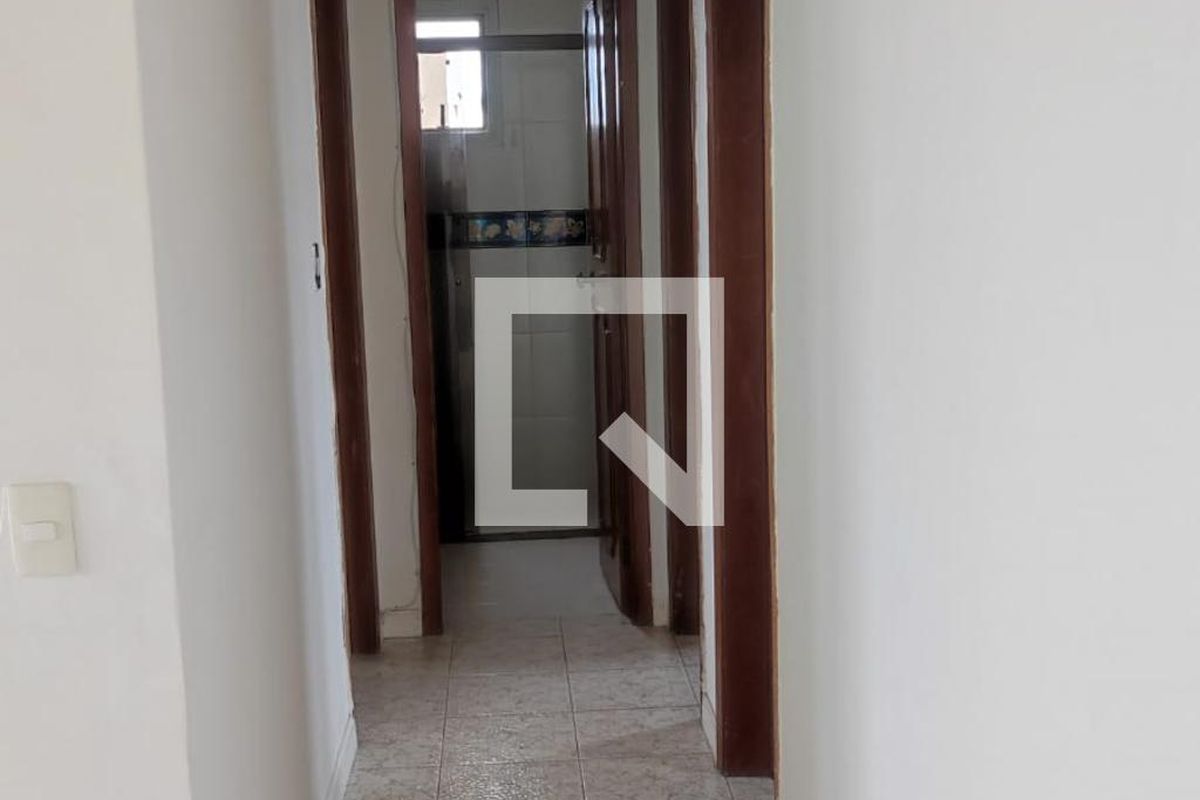 Cobertura, 3 quartos, 104 m² - Foto 41