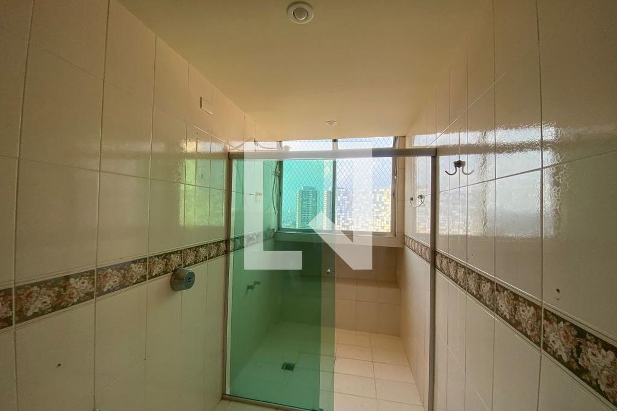 Cobertura, 3 quartos, 104 m² - Foto 36