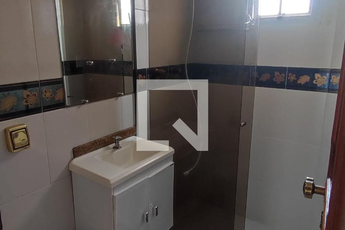 Cobertura, 3 quartos, 104 m² - Foto 39