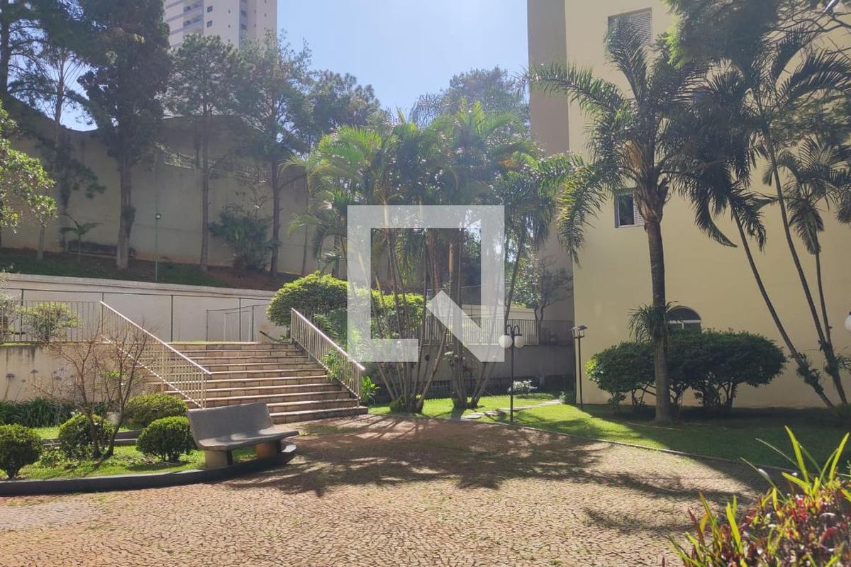 Cobertura, 3 quartos, 104 m² - Foto 62