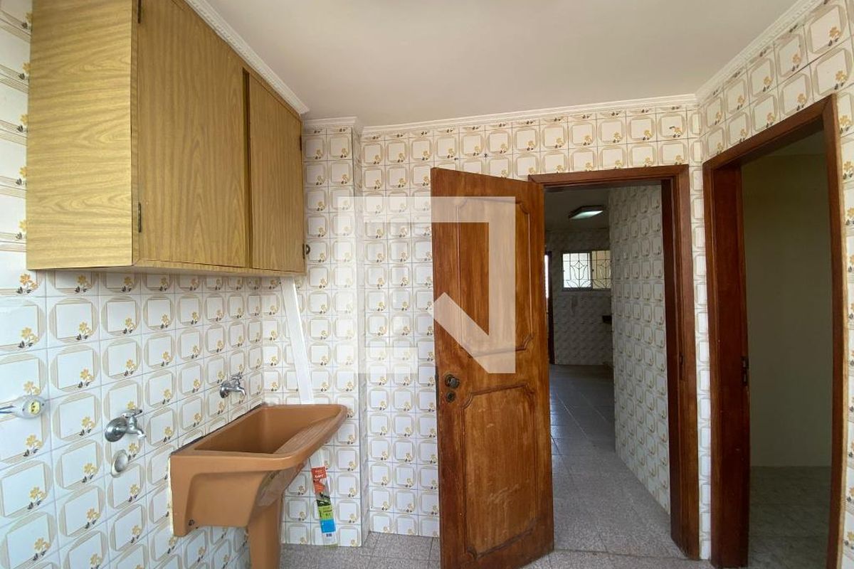 Cobertura, 3 quartos, 104 m² - Foto 50