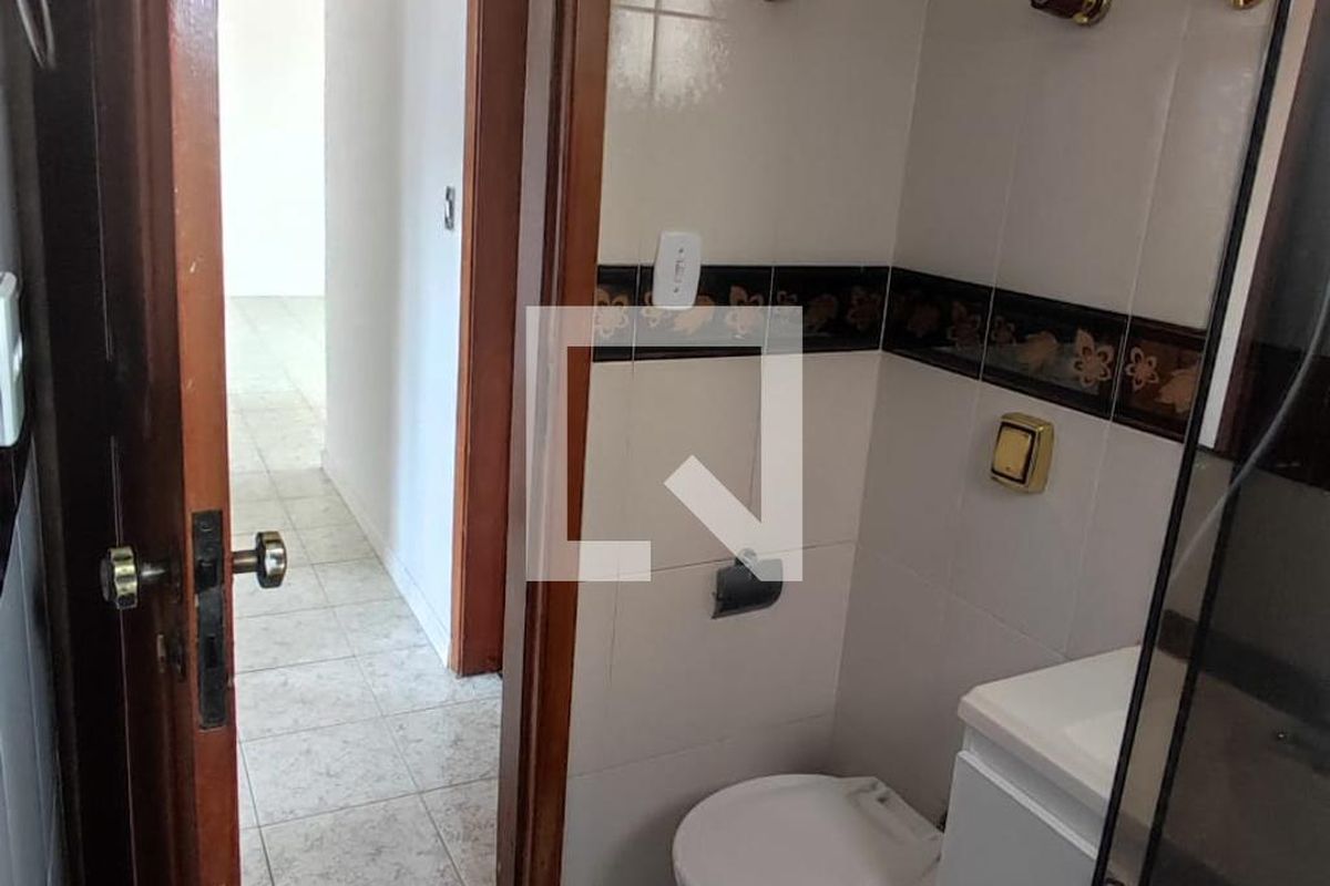 Cobertura, 3 quartos, 104 m² - Foto 40