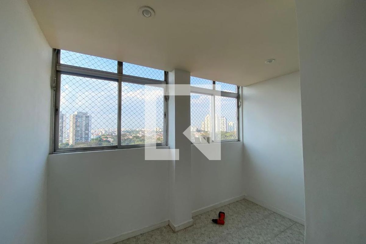 Cobertura, 3 quartos, 104 m² - Foto 12