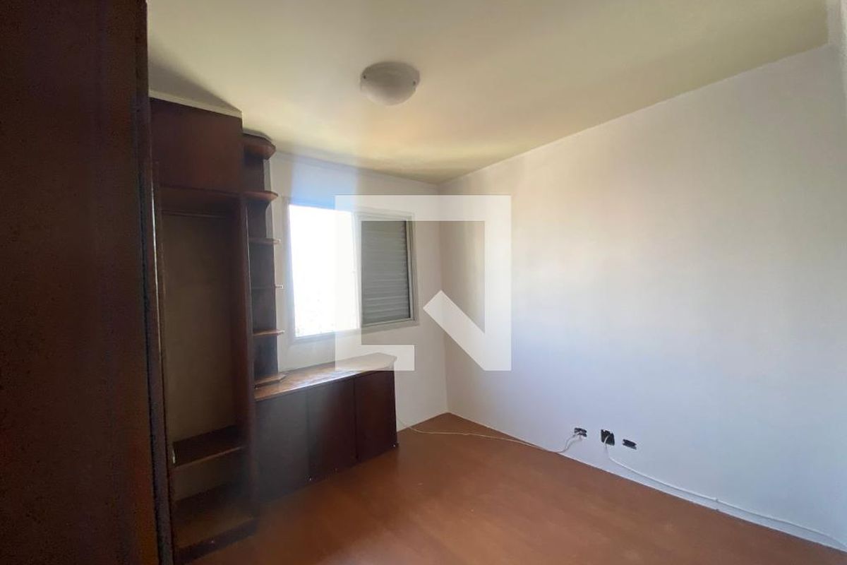 Cobertura, 3 quartos, 104 m² - Foto 29