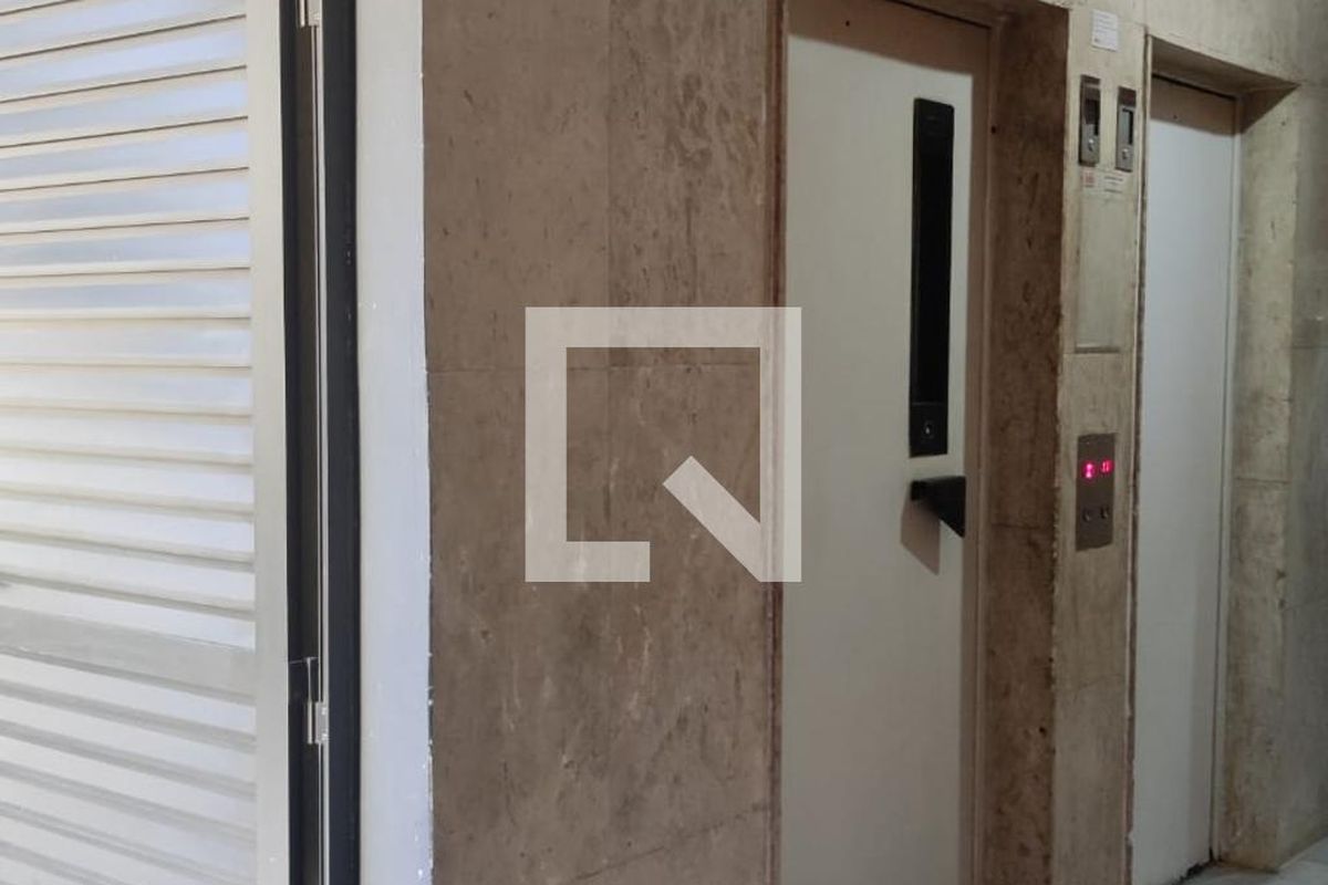Cobertura, 3 quartos, 104 m² - Foto 74