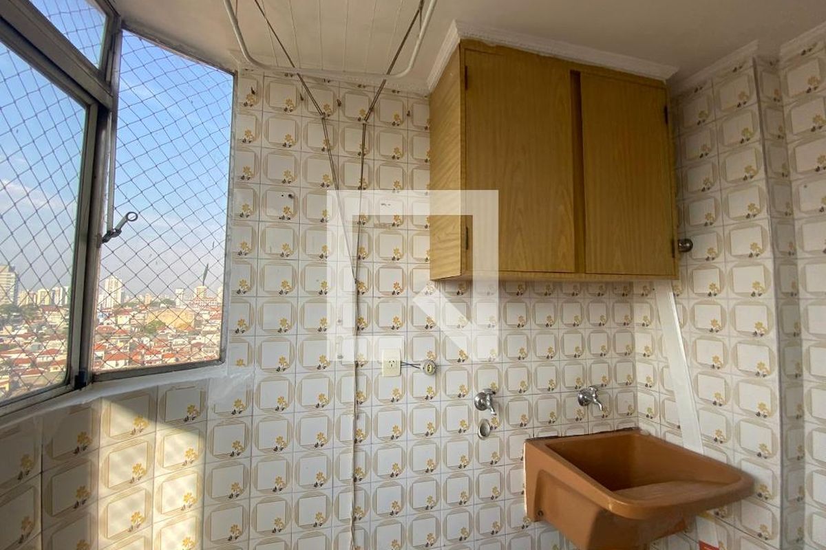 Cobertura, 3 quartos, 104 m² - Foto 52