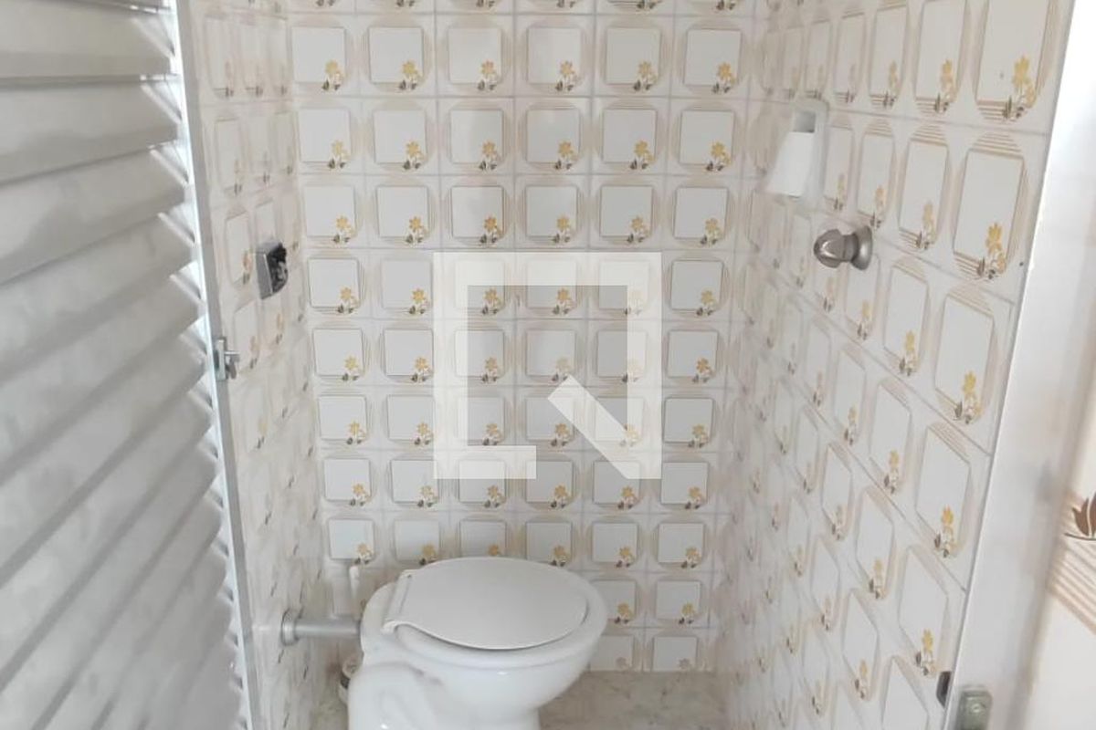 Cobertura, 3 quartos, 104 m² - Foto 57