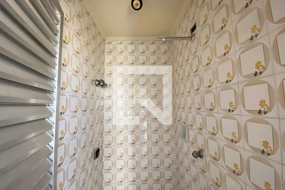 Cobertura, 3 quartos, 104 m² - Foto 58