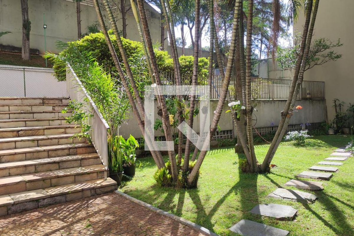 Cobertura, 3 quartos, 104 m² - Foto 64