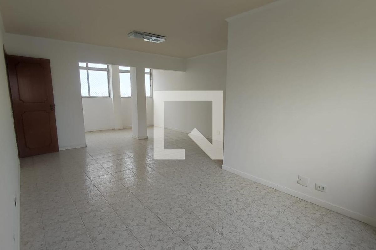 Cobertura, 3 quartos, 104 m² - Foto 7
