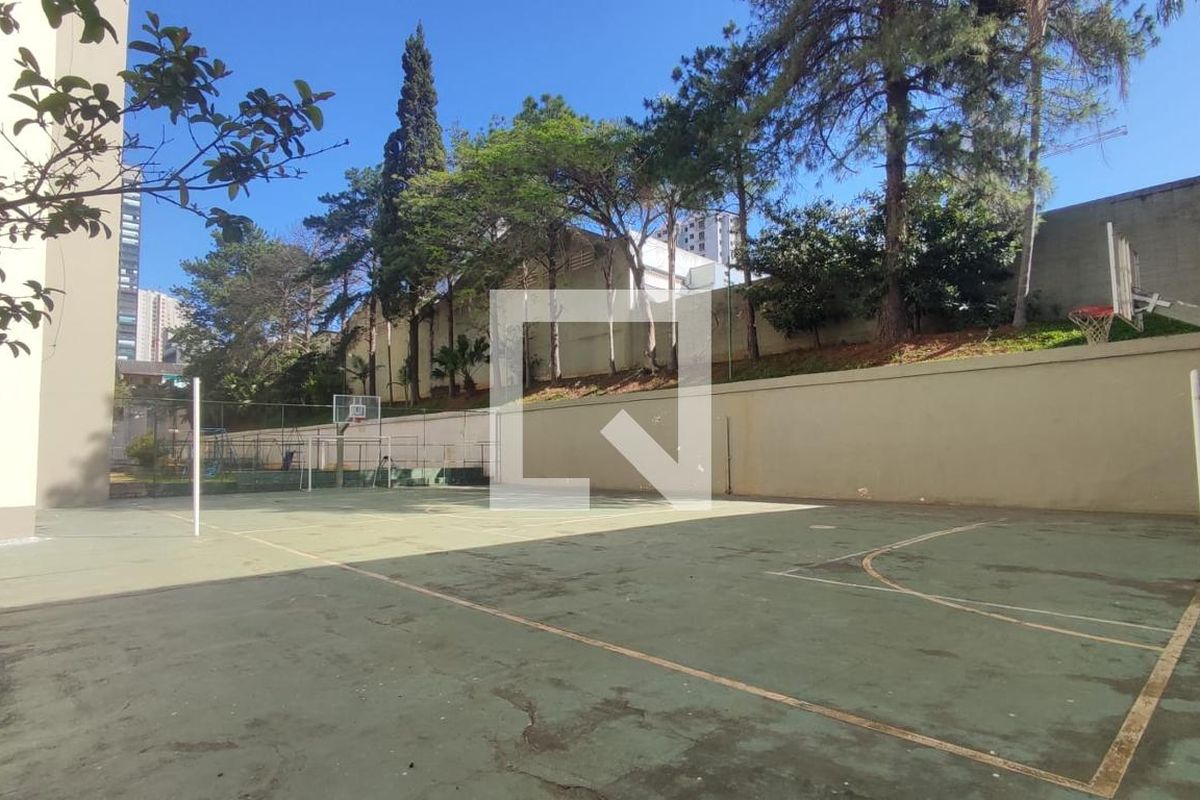 Cobertura, 3 quartos, 104 m² - Foto 70