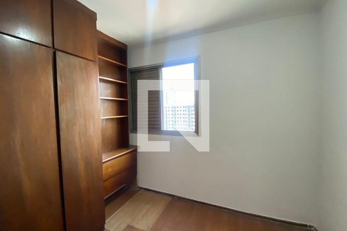 Cobertura, 3 quartos, 104 m² - Foto 25