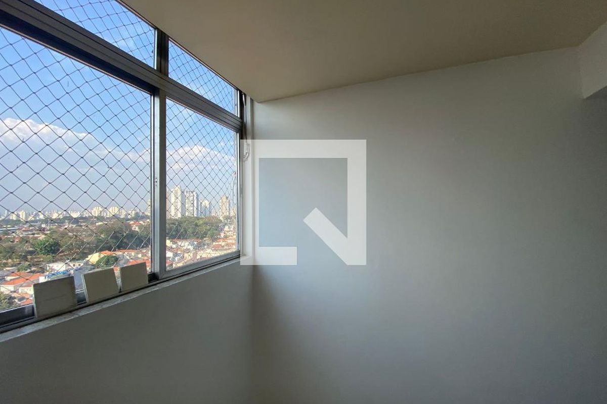 Cobertura, 3 quartos, 104 m² - Foto 11