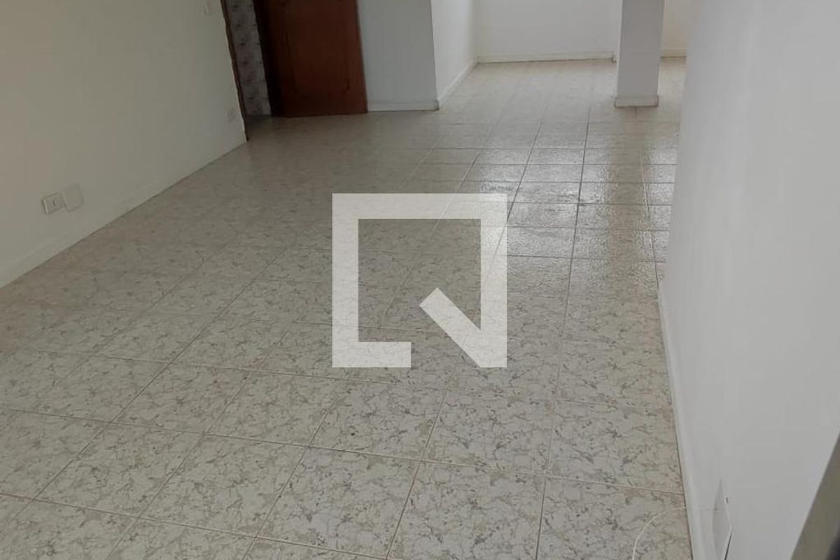 Cobertura, 3 quartos, 104 m² - Foto 8