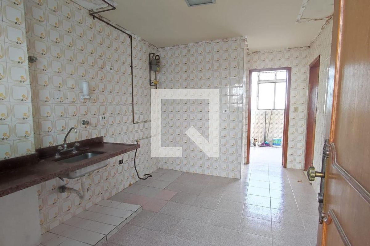 Cobertura, 3 quartos, 104 m² - Foto 43
