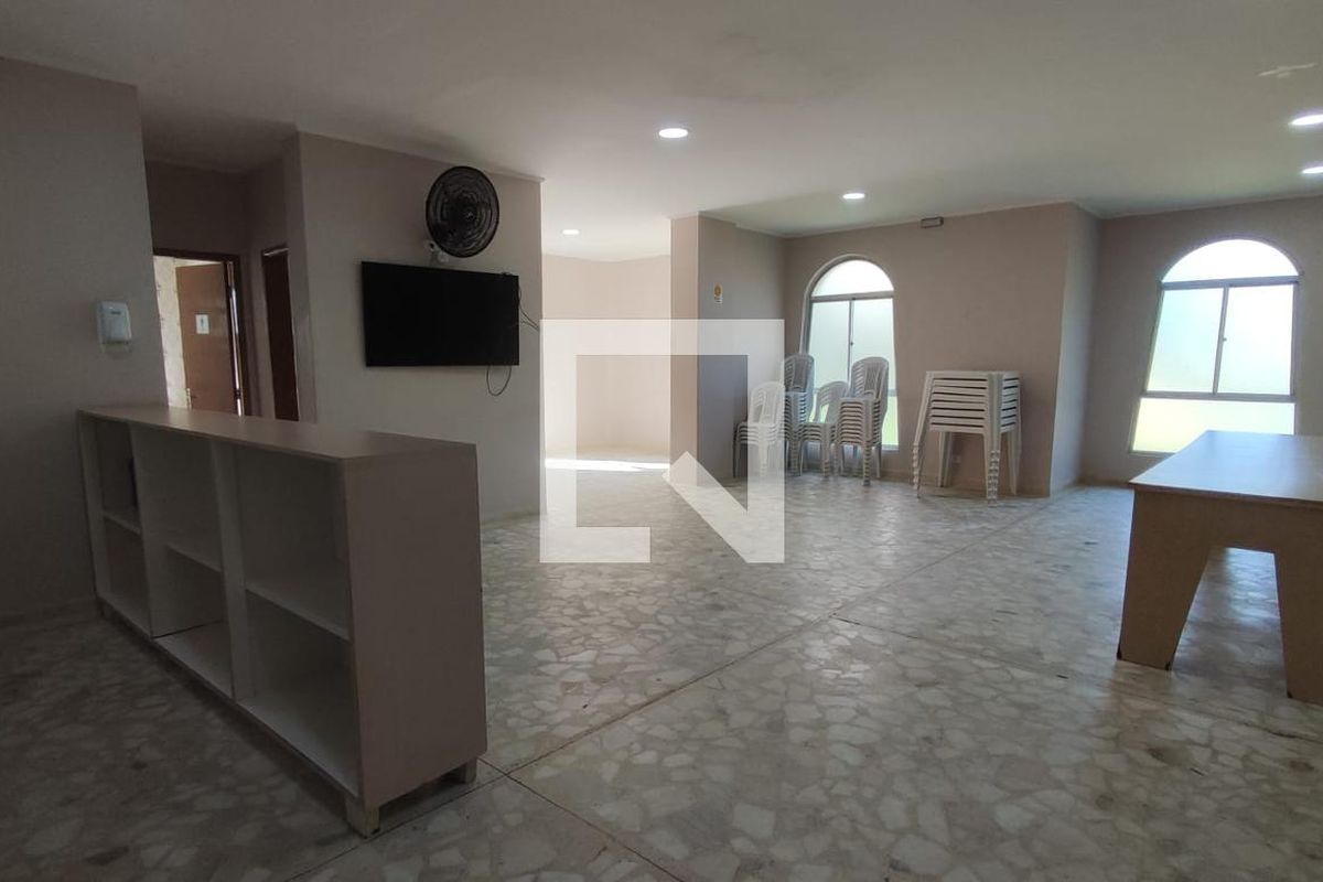 Cobertura, 3 quartos, 104 m² - Foto 80