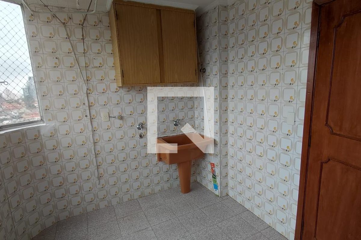 Cobertura, 3 quartos, 104 m² - Foto 48