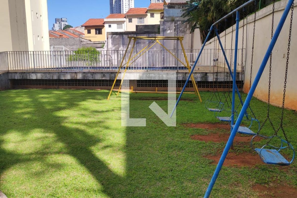 Cobertura, 3 quartos, 104 m² - Foto 66