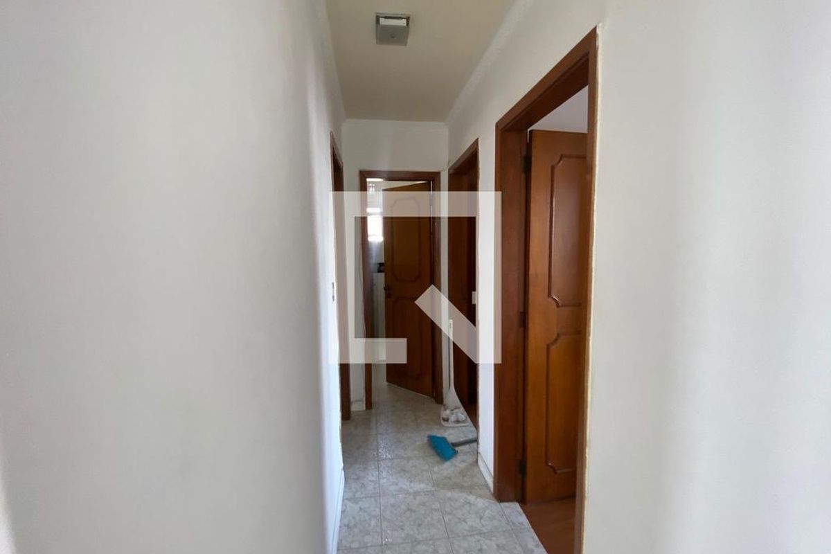 Cobertura, 3 quartos, 104 m² - Foto 42
