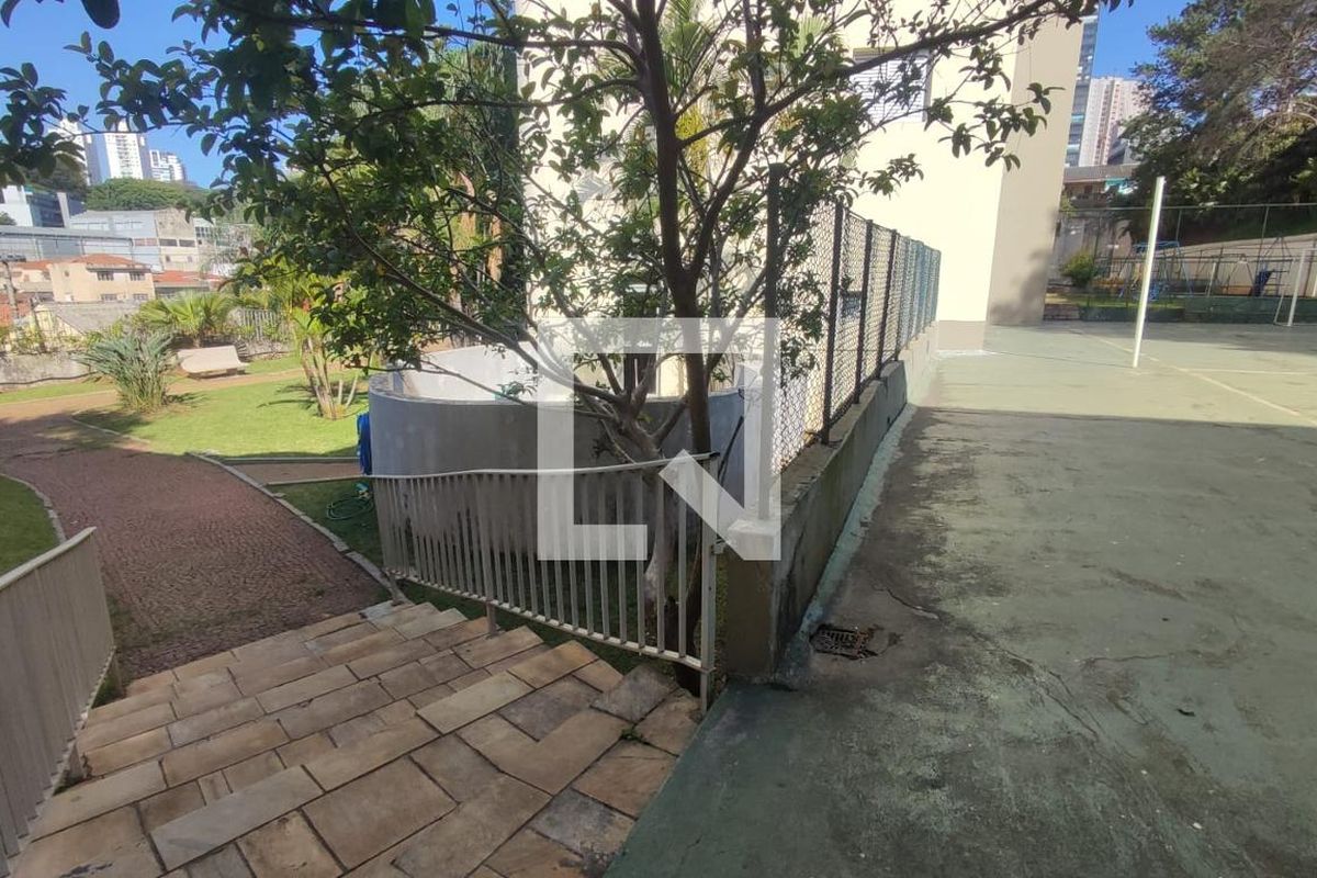 Cobertura, 3 quartos, 104 m² - Foto 72