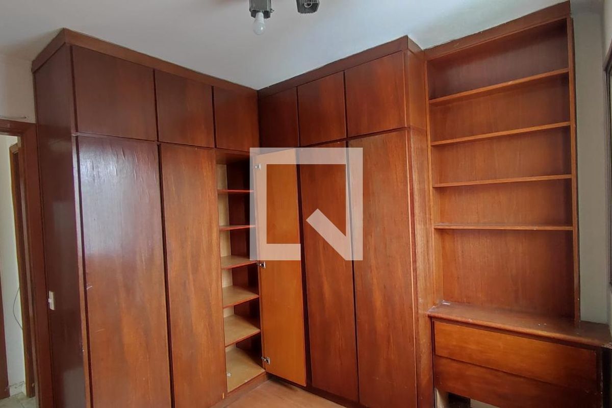 Cobertura, 3 quartos, 104 m² - Foto 19