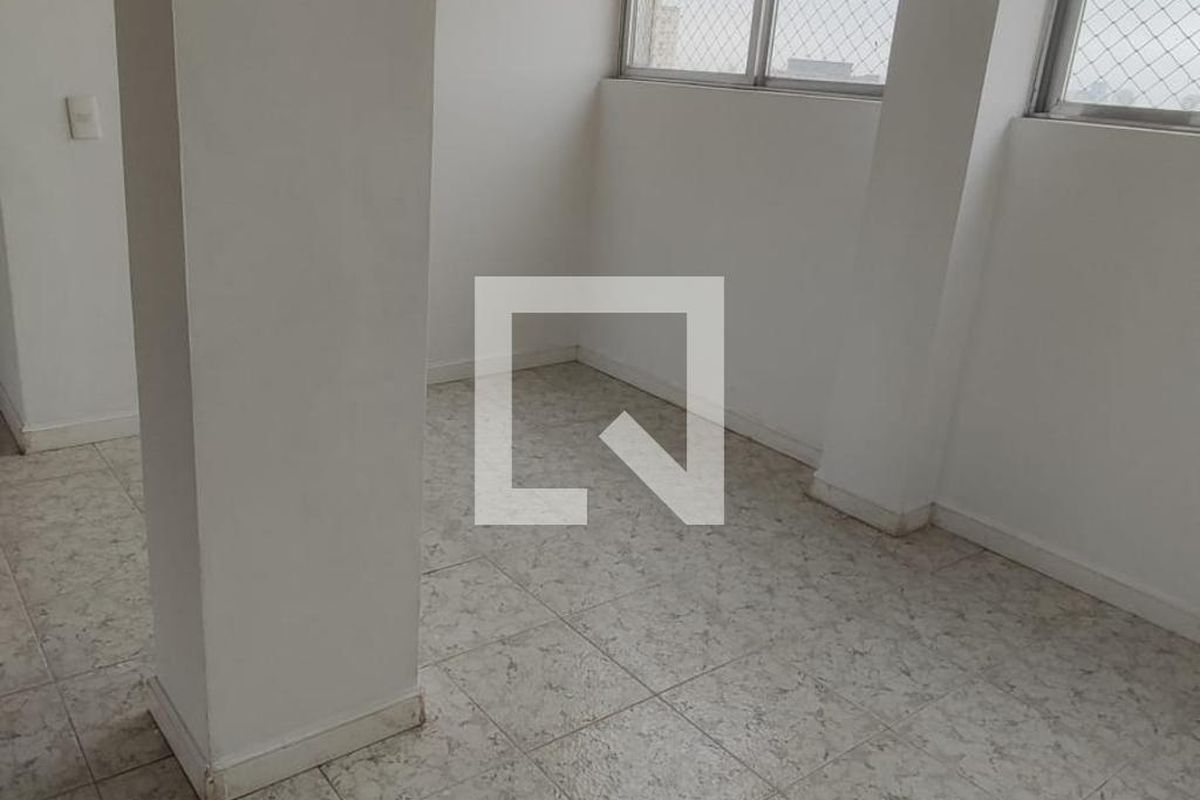Cobertura, 3 quartos, 104 m² - Foto 5