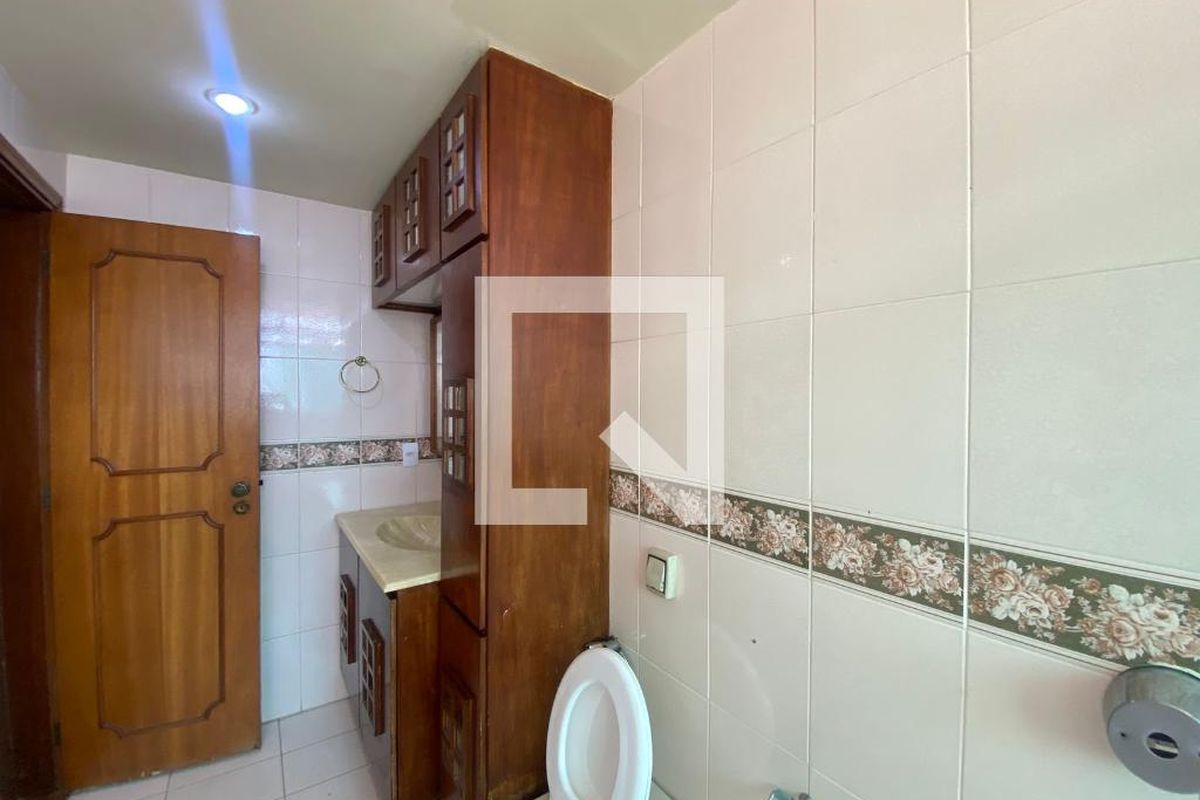 Cobertura, 3 quartos, 104 m² - Foto 31
