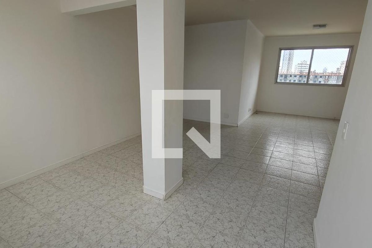 Cobertura, 3 quartos, 104 m² - Foto 6