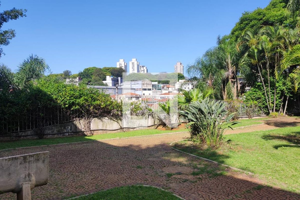 Cobertura, 3 quartos, 104 m² - Foto 71