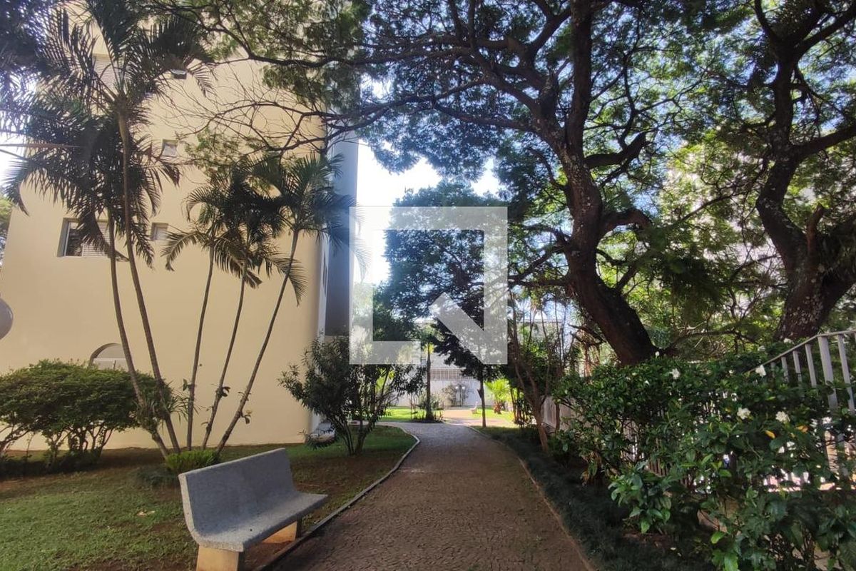 Cobertura, 3 quartos, 104 m² - Foto 69