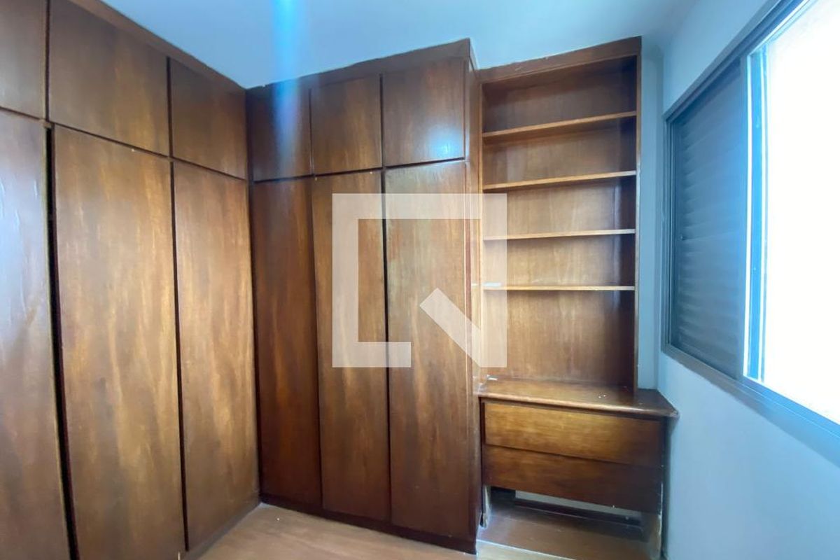 Cobertura, 3 quartos, 104 m² - Foto 27