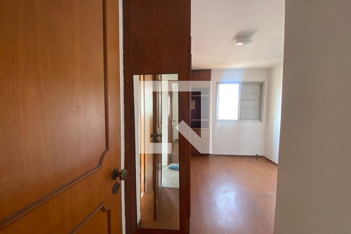 Cobertura, 3 quartos, 104 m² - Foto 23