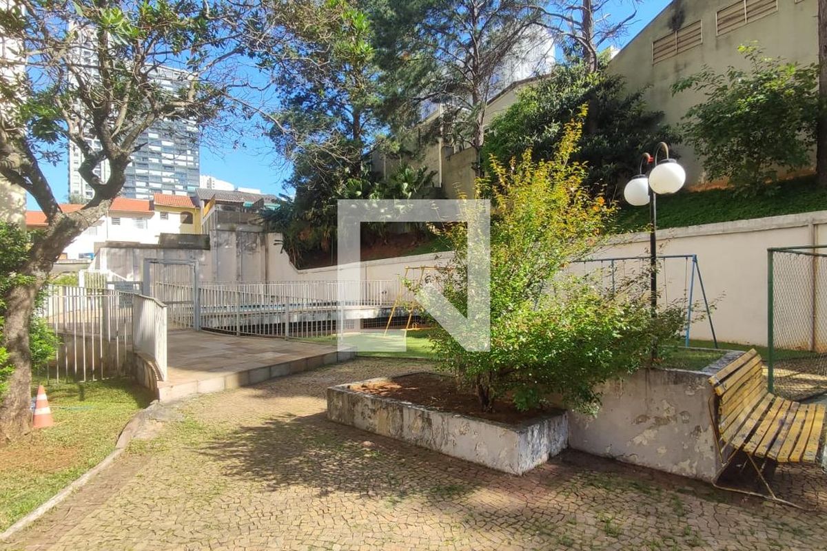 Cobertura, 3 quartos, 104 m² - Foto 63