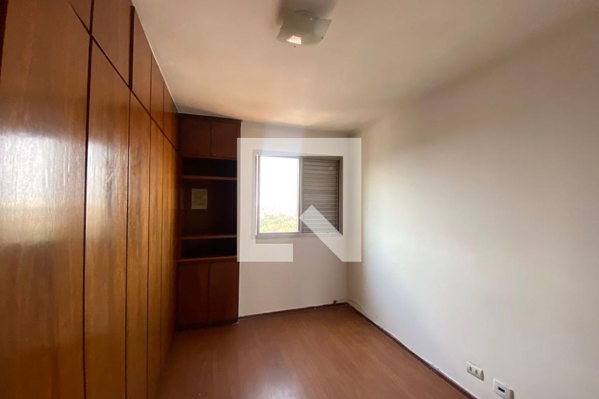 Cobertura, 3 quartos, 104 m² - Foto 22